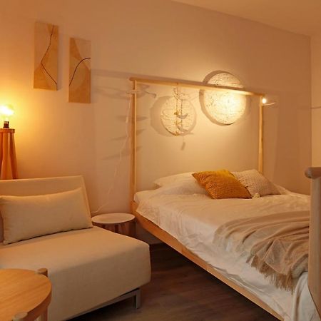 Plaza Residence Studio 6 Bukares Bagian luar foto